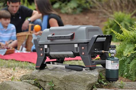 Best Infrared Grill This Is The Top 9 You Should Consider Buying