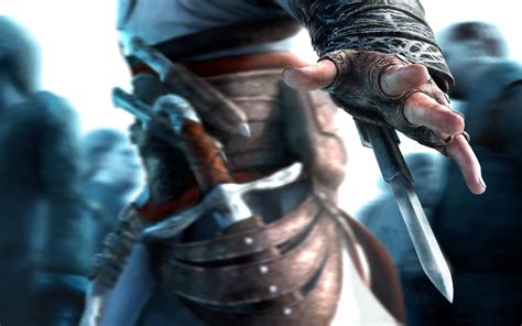 La Pel Cula De Assassin S Creed Llegar Reci N En El