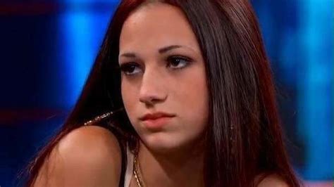 Petition · Everyone Send How Bout Dah Girl To Beyond Scared