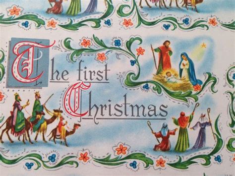 Pin On Christmas Graphics 2 Nativity