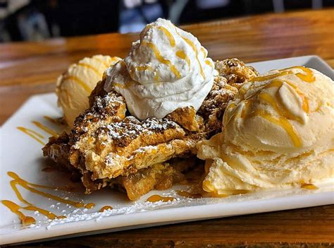 Order online for carryout or delivery! Barrel House Kitchen &Tap - About