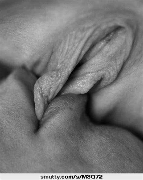 An Image By Eddiee321 Fantasticc Erotic Sensual