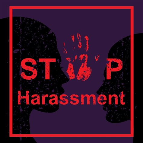 60 Increase In Work Related Accidents For Mental Disorders Sexual Harassment Prominent White