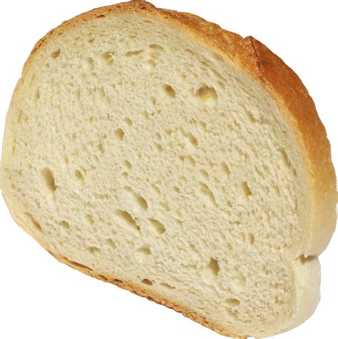 Bread Png Image Transparent Image Download Size 1598x1604px