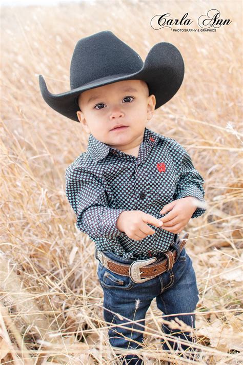 👶🏻 ️🤠 Baby Boy Cowboy Baby Boy Clothes Country Baby Clothes Country
