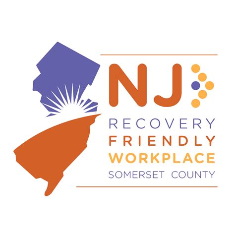 Recovery Friendly Workplace Community In Crisis