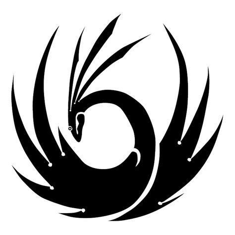 Pngkit selects 16 hd phoenix suns logo png images for free download. Phoenix clipart transparent background, Phoenix ...