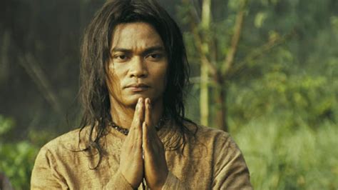 Ranking The Top 5 Best Tony Jaa Ultimate Action Movies Ultimate