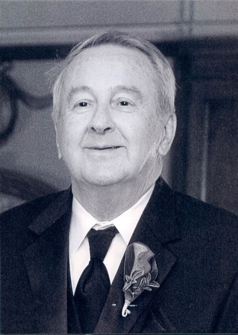 Robert Chiasson Obituary Halifax Ns