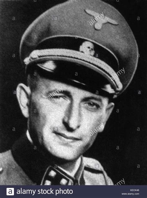 Check out inspiring examples of eichmann artwork on deviantart, and get inspired by our community of talented artists. Eichmann, Adolf, 19.3.1906 - 1. 6.1962, Austrian SS ...