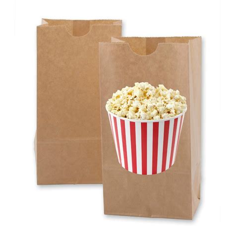 Microwaved Popcorn Contains Fluorinated Chemicals Try