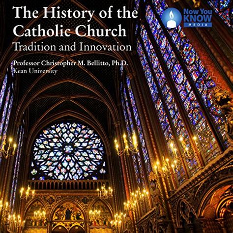 2000 Years Of Papal History The History Of The Popes The