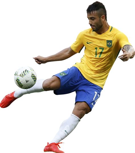 Latest fifa 21 players watched by you. Felipe Anderson football render - 28638 - FootyRenders