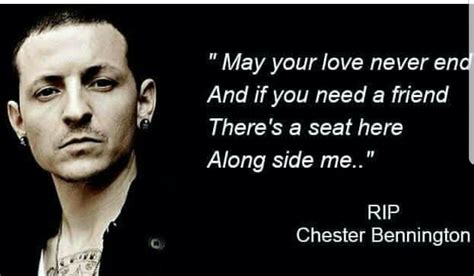 He has two half sisters and a half brother. Pin by 4MyBoys21 on Chester Bennington♾ ♾Forever My Angel Legends Never Die | Linkin park ...