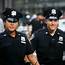Cities With The Most And Least Police – 24/7 Wall St