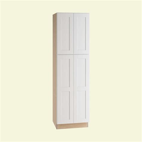 84 Inch Tall Pantry Cabinet Councilnet