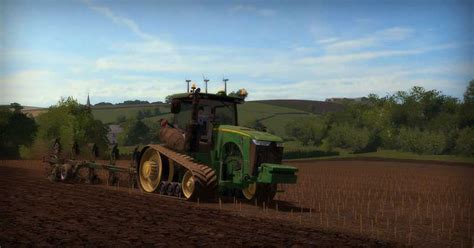 Farming Simulator 19 Download Pc Full Version Games Download24