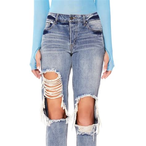 Best Ripped Jeans Discount Factory Save 61 Jlcatjgobmx