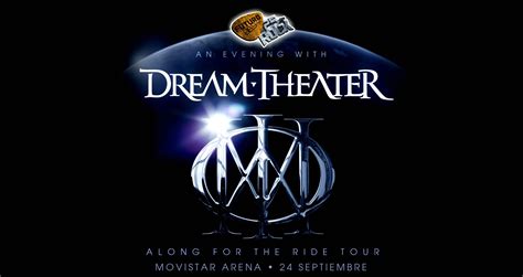 Logo Dream Theater Wallpaper ·① Wallpapertag