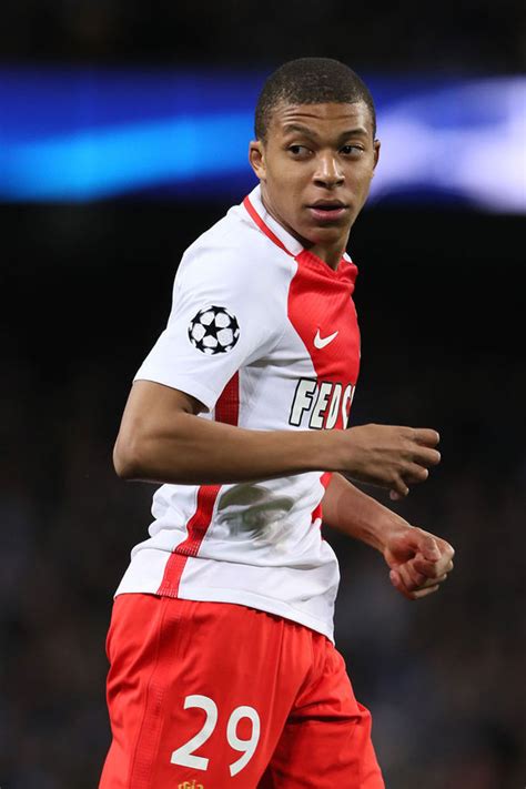 2,727,220 likes · 110,597 talking about this. Kylian Mbappe transfer latest: Real Madrid step up chase ...