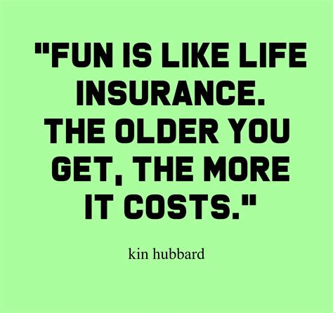 Life Insurance Humor Funny Insurance Agents Social Media