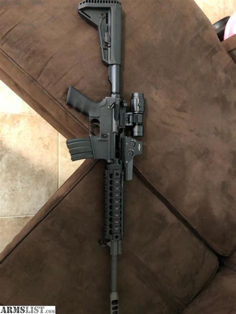 Armslist For Sale Ar Beowulf