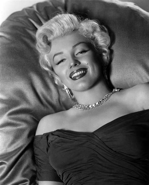 Sexy Marilyn Monroe Photograph By Retro Images Archive Pixels