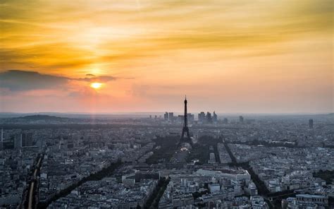 1920x1200 Free Wallpaper And Screensavers For Eiffel Tower