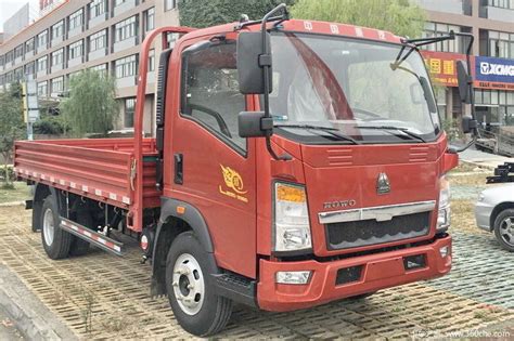 We did not find results for: 120HP HOWO Truk Komersial Light Duty, Flatbed Cargo Truck ...