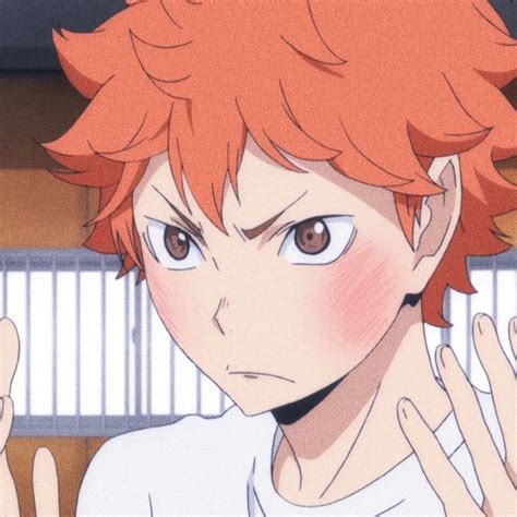 Pin on haikyuu icons