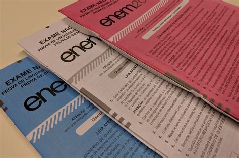 O inep lembra que a necessidade de recurso de acessibilidade diferente dos expostos no edital do enem 2021 digital será. 'Enem seriado' começa em 2021 e levará em conta notas de ...