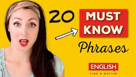 You Must Know These 20 Colour Idioms Common English Phr Lessonflix