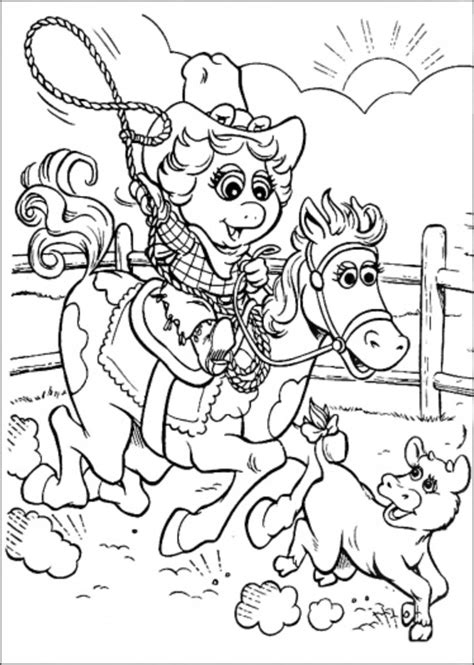 Click on the free castle colour page you would like to print, if you print them all you. Horse and Rider Printable Coloring Pages | HubPages
