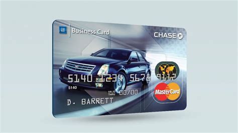 Today's top chase credit card: #mastercard credit card design #chase | Credit card design, Card design, Credit card deals