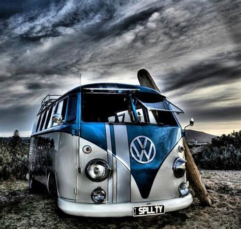 Pin By Joe Gaines On Alles Was Mir Gefällt Vintage Volkswagen Vintage Vw Bus Volkswagen