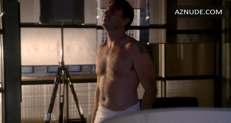 Scott Foley Nude And Sexy Photo Collection Aznude Men