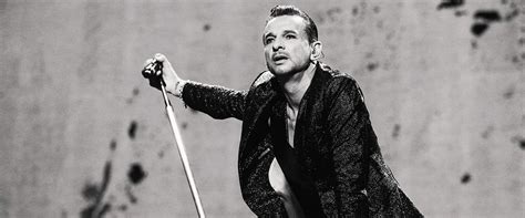Check spelling or type a new query. Биография Дэйва Гаана (Dave Gahan): история английского певца