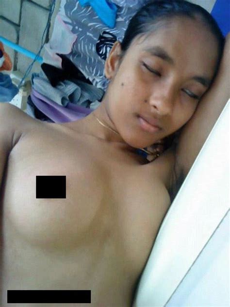 Dames Nues Sri Lankaises Photo Porno
