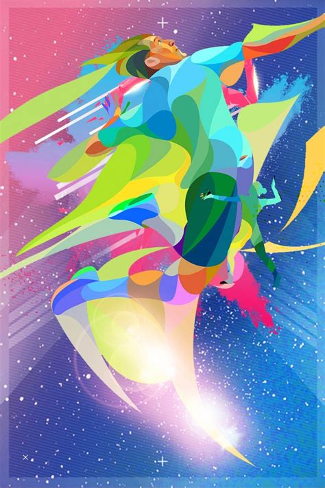 Millions of high quality free png images, psd, ai and eps files are available. Volleyball Poster Background Material | Poster, Latar ...