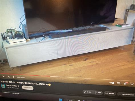 Ich brauche das lowboard on Twitter: "@fayesxh Wer wir link zu diesem