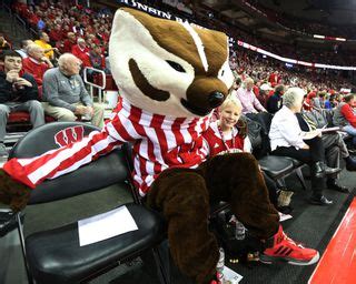 Sports Mascots Ranked From Least To Most Nude Sbnation Com