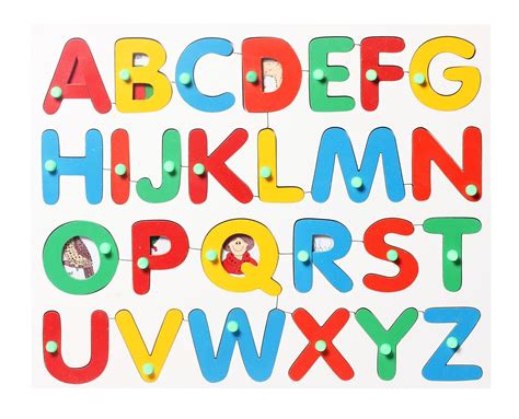 Small Alphabet Letters Printable Activity Shelter Azzahra Kids