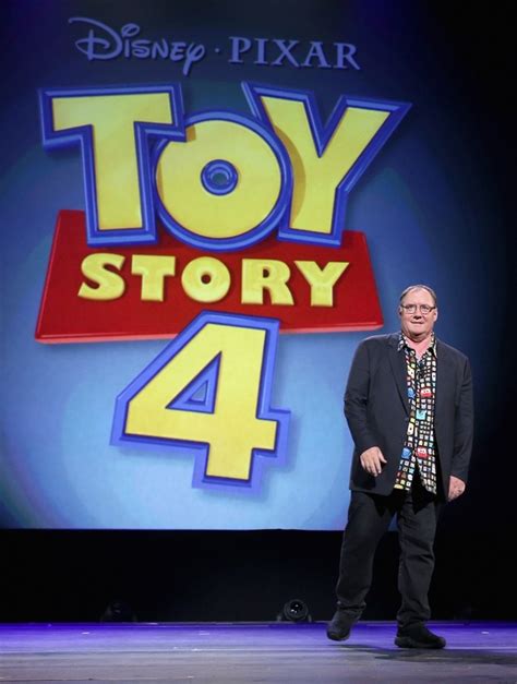 Pixar And Walt Disney Animation Studios Upcoming Animated