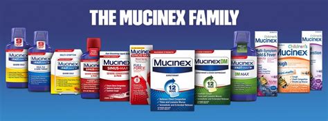 Includes mucinex side effects, interactions and indications. Mucinex - Beepats