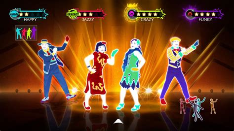 Just Dance 3 Review