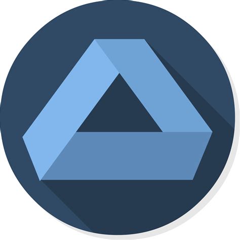 Apps Affinity Designer Icon Download For Free Iconduck