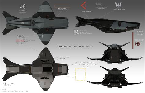 Jl Bat Jet Nomenclaturegraphics Vo2 A Space Ship Concept Art Batman