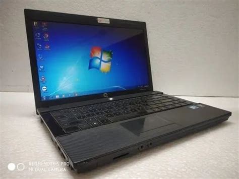 compaq 420 at rs 9500 piece कॉम्पैक लैपटॉप in hyderabad id 22624453633