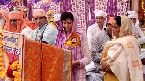 congress names kumari selja as haryana unit chief bhupinder hooda clp leader latest news