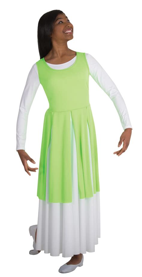 Praise Dancewear Worship Dance Attire Dance Fashions Warehouse